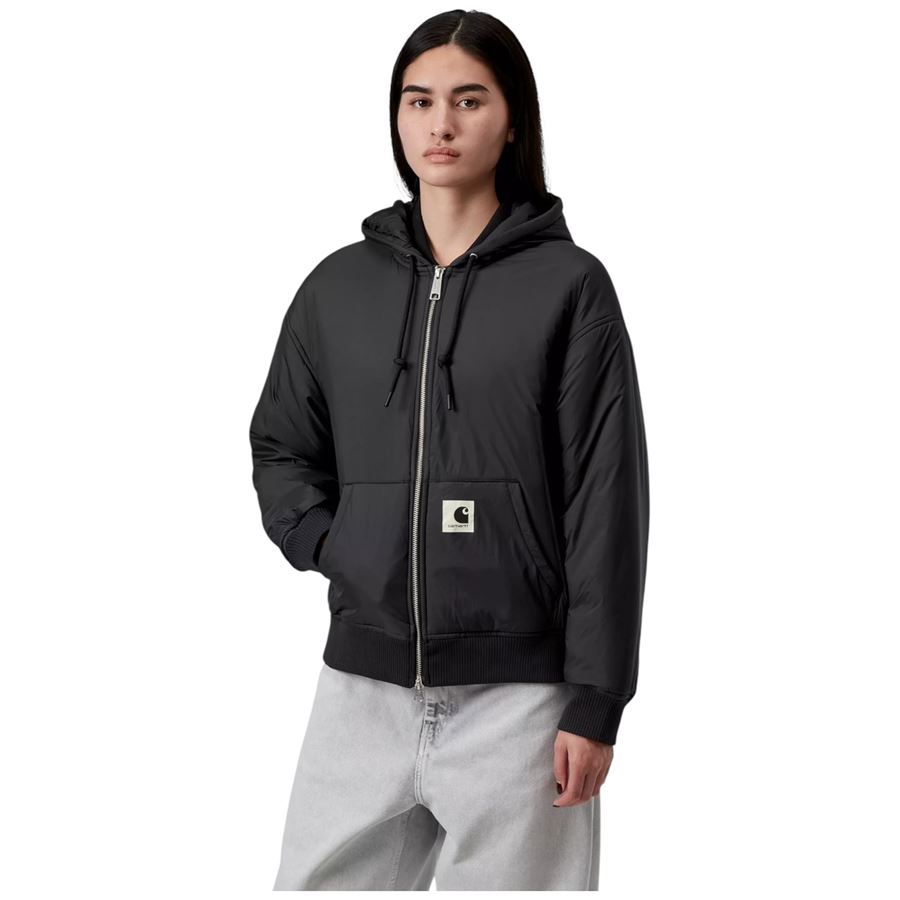  Carhartt WIP | I03599589XX